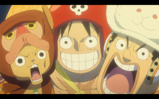 onepiece_img4