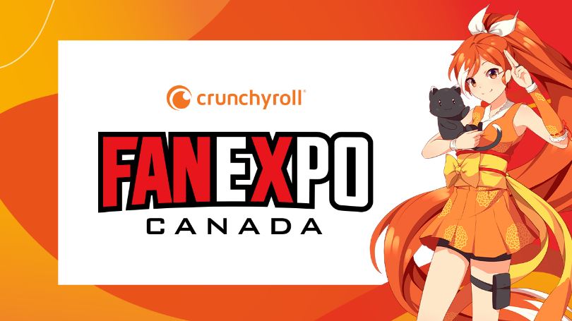 Massive Crunchyroll Hit Has One Big Problem, & Its Opening Proves