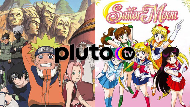 Netflix Orders Anime Series Based On Japanese Manga 'Pluto', Sets